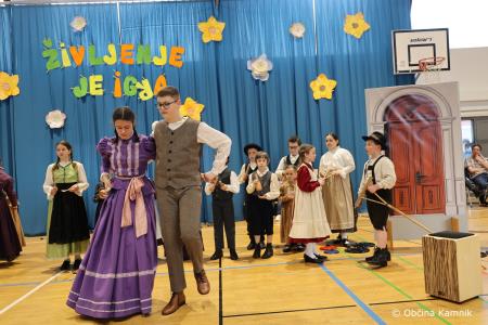 Pomlad v Kamniku (27)